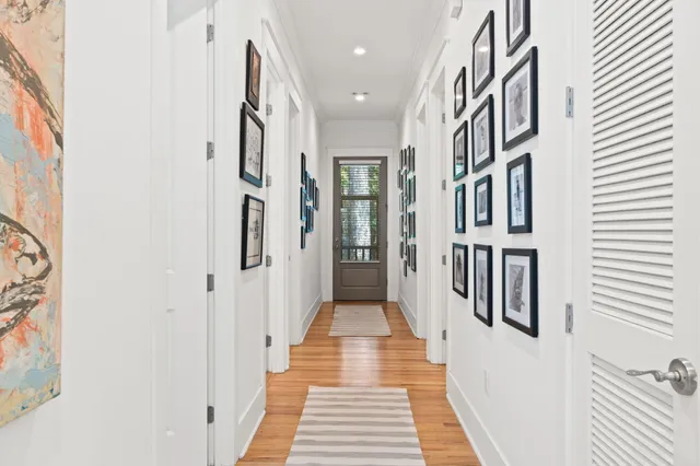 $1,779,000 | 365 Cassine Garden Circle, Santa Rosa Beach, FL 32459