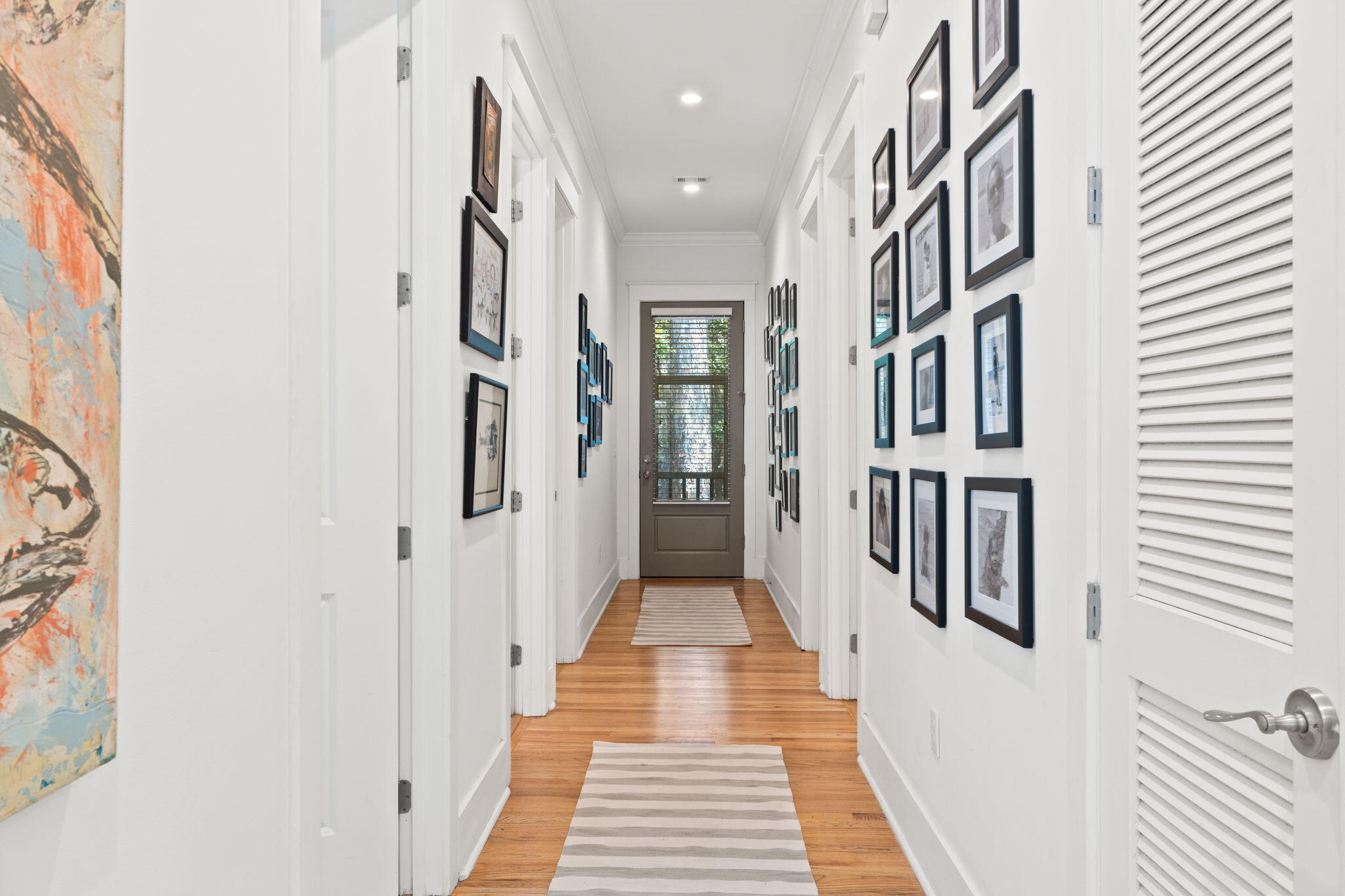 365 Cassine Garden Circle Santa Rosa Beach, FL 32459 - Photo 30 of 63 IMG_7762