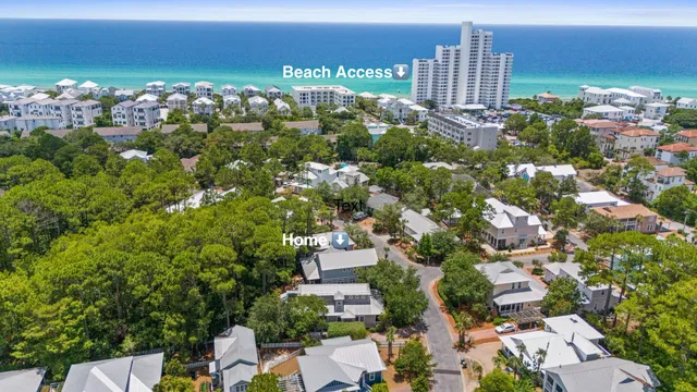 $1,779,000 | 365 Cassine Garden Circle, Santa Rosa Beach, FL 32459