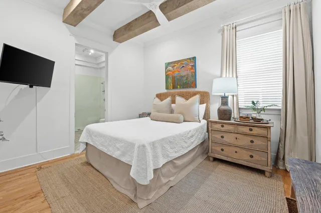 $1,779,000 | 365 Cassine Garden Circle, Santa Rosa Beach, FL 32459