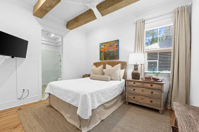 $1,779,000 | 365 Cassine Garden Circle, Santa Rosa Beach, FL 32459