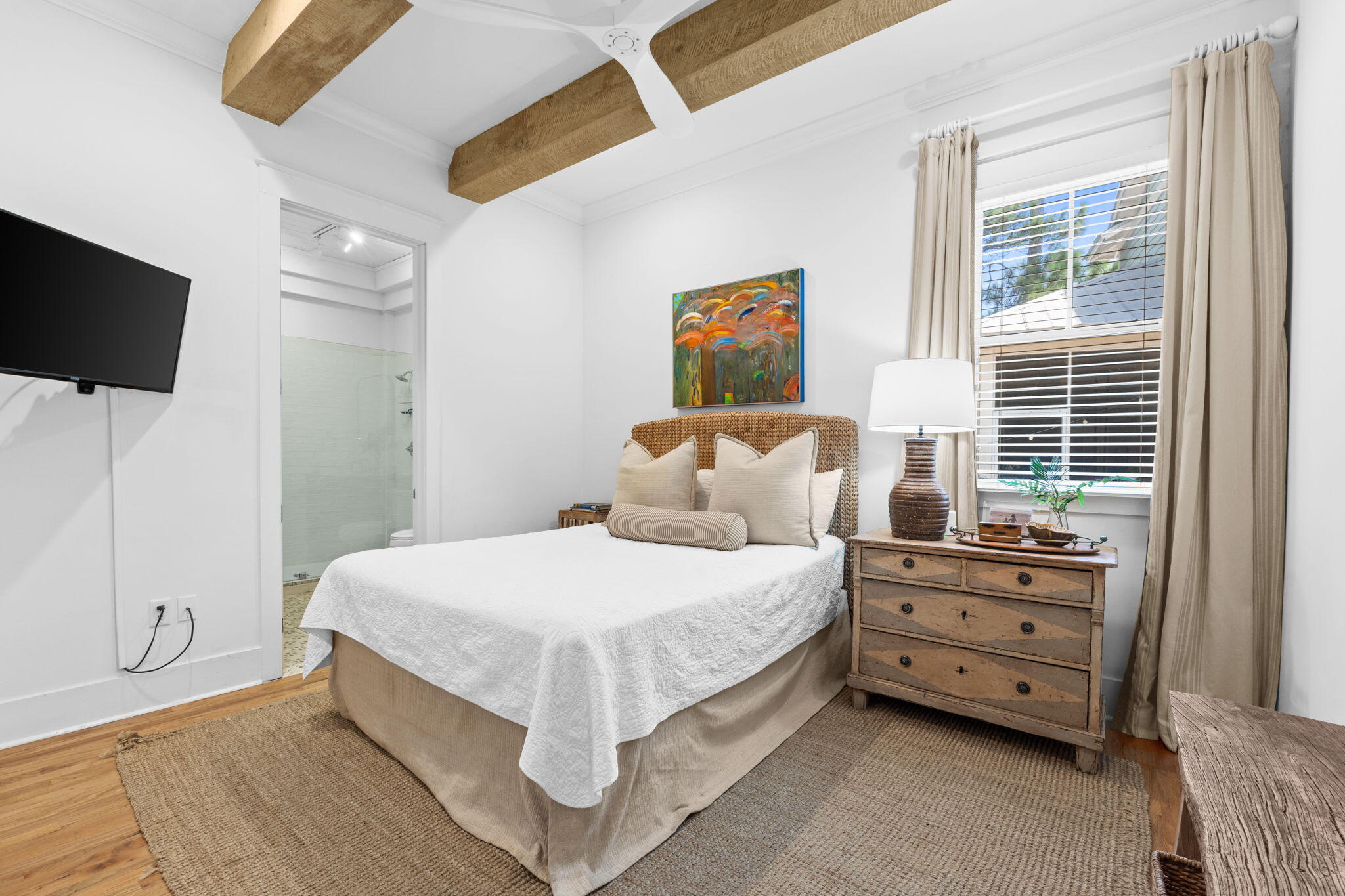 365 Cassine Garden Circle Santa Rosa Beach, FL 32459 - Photo 32 of 63 IMG_7735