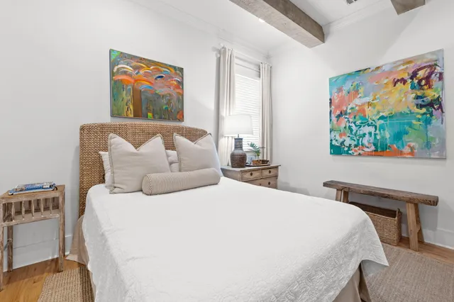 $1,779,000 | 365 Cassine Garden Circle, Santa Rosa Beach, FL 32459