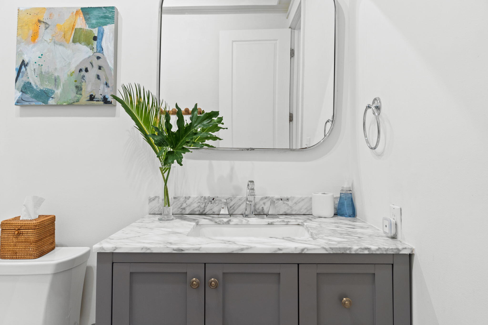 365 Cassine Garden Circle Santa Rosa Beach, FL 32459 - Photo 34 of 63 IMG_7737