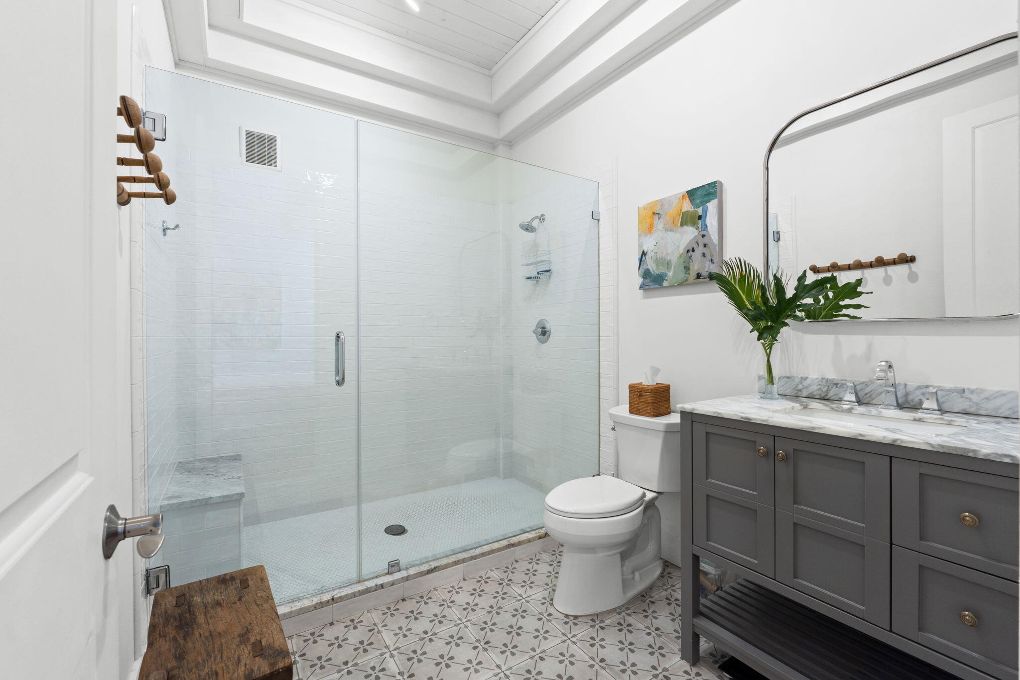 365 Cassine Garden Circle Santa Rosa Beach, FL 32459 - Photo 35 of 63 IMG_7736