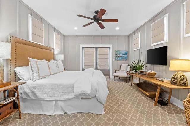 $1,779,000 | 365 Cassine Garden Circle, Santa Rosa Beach, FL 32459