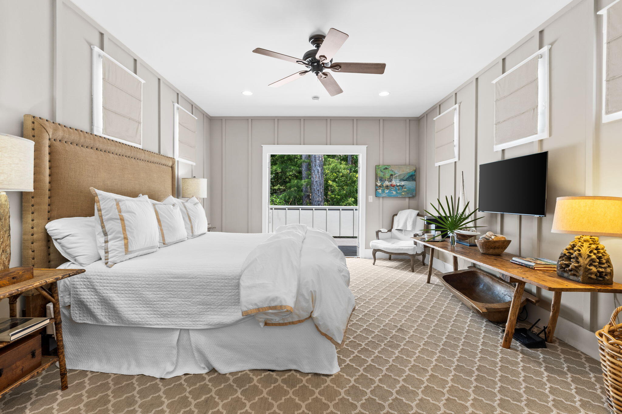 365 Cassine Garden Circle Santa Rosa Beach, FL 32459 - Photo 37 of 63 IMG_7727