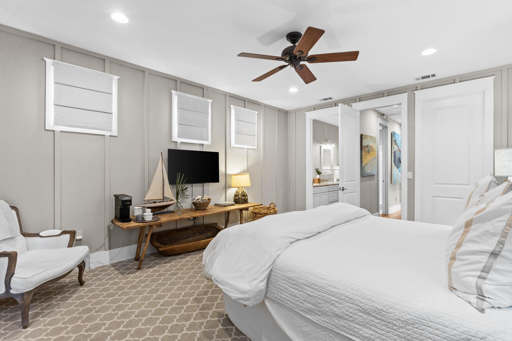 365 Cassine Garden Circle Santa Rosa Beach, FL 32459 - Photo 38 of 63 IMG_7728