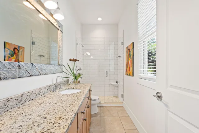 $1,779,000 | 365 Cassine Garden Circle, Santa Rosa Beach, FL 32459