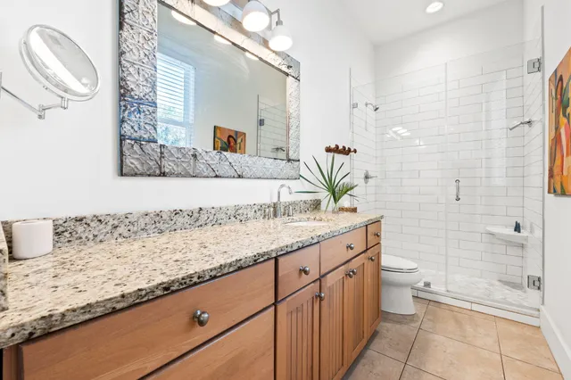 $1,779,000 | 365 Cassine Garden Circle, Santa Rosa Beach, FL 32459