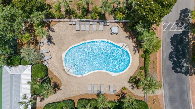 $1,779,000 | 365 Cassine Garden Circle, Santa Rosa Beach, FL 32459