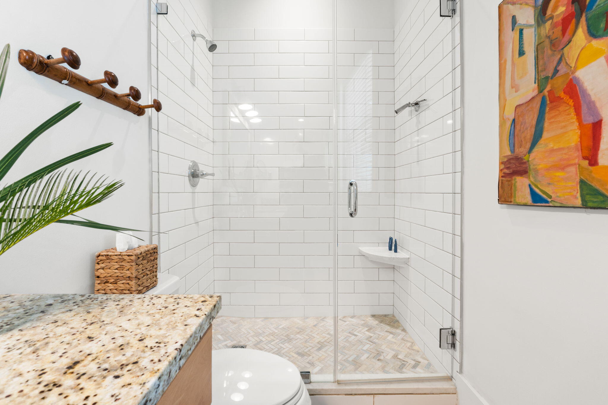 365 Cassine Garden Circle Santa Rosa Beach, FL 32459 - Photo 41 of 63 IMG_7747