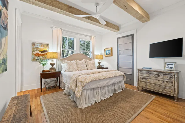 $1,779,000 | 365 Cassine Garden Circle, Santa Rosa Beach, FL 32459