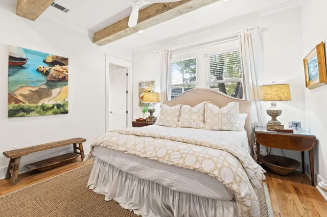 $1,779,000 | 365 Cassine Garden Circle, Santa Rosa Beach, FL 32459