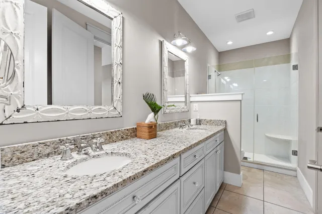 $1,779,000 | 365 Cassine Garden Circle, Santa Rosa Beach, FL 32459