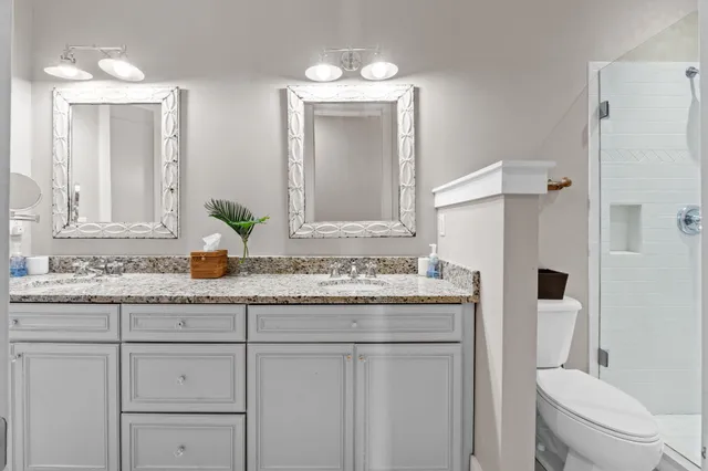 $1,779,000 | 365 Cassine Garden Circle, Santa Rosa Beach, FL 32459