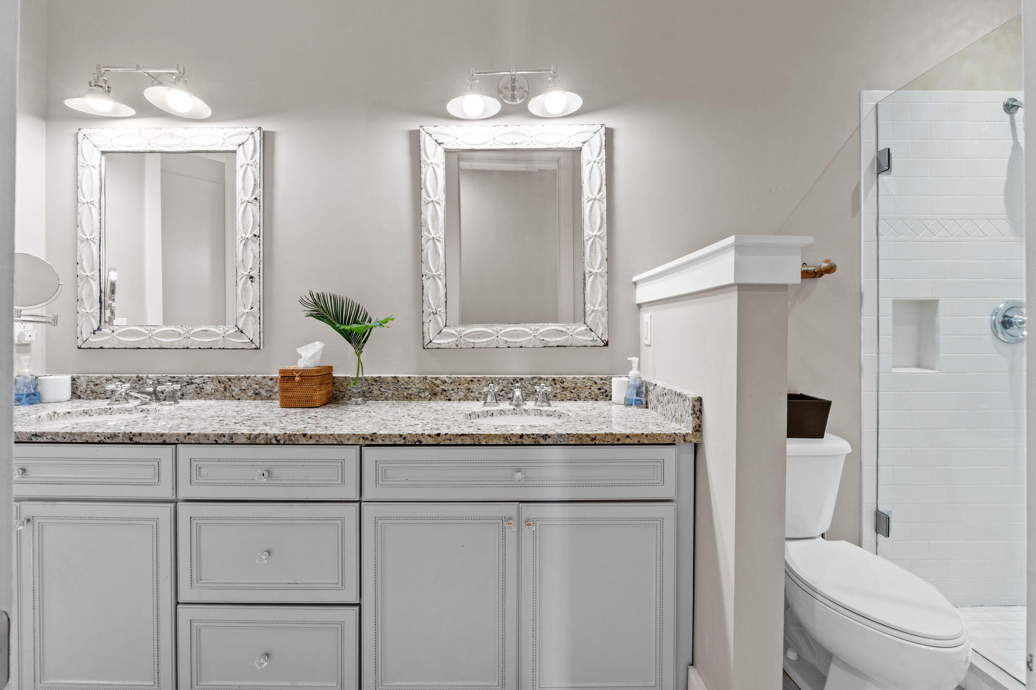 365 Cassine Garden Circle Santa Rosa Beach, FL 32459 - Photo 45 of 63 IMG_7741