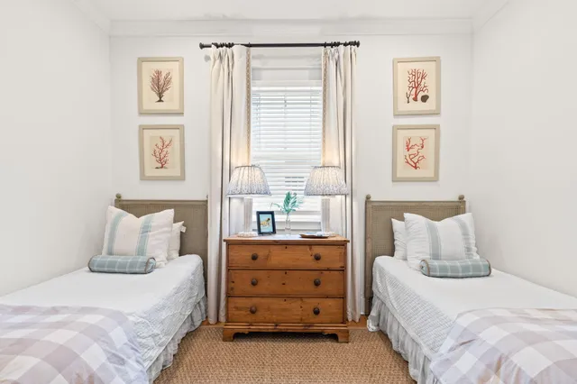 $1,779,000 | 365 Cassine Garden Circle, Santa Rosa Beach, FL 32459