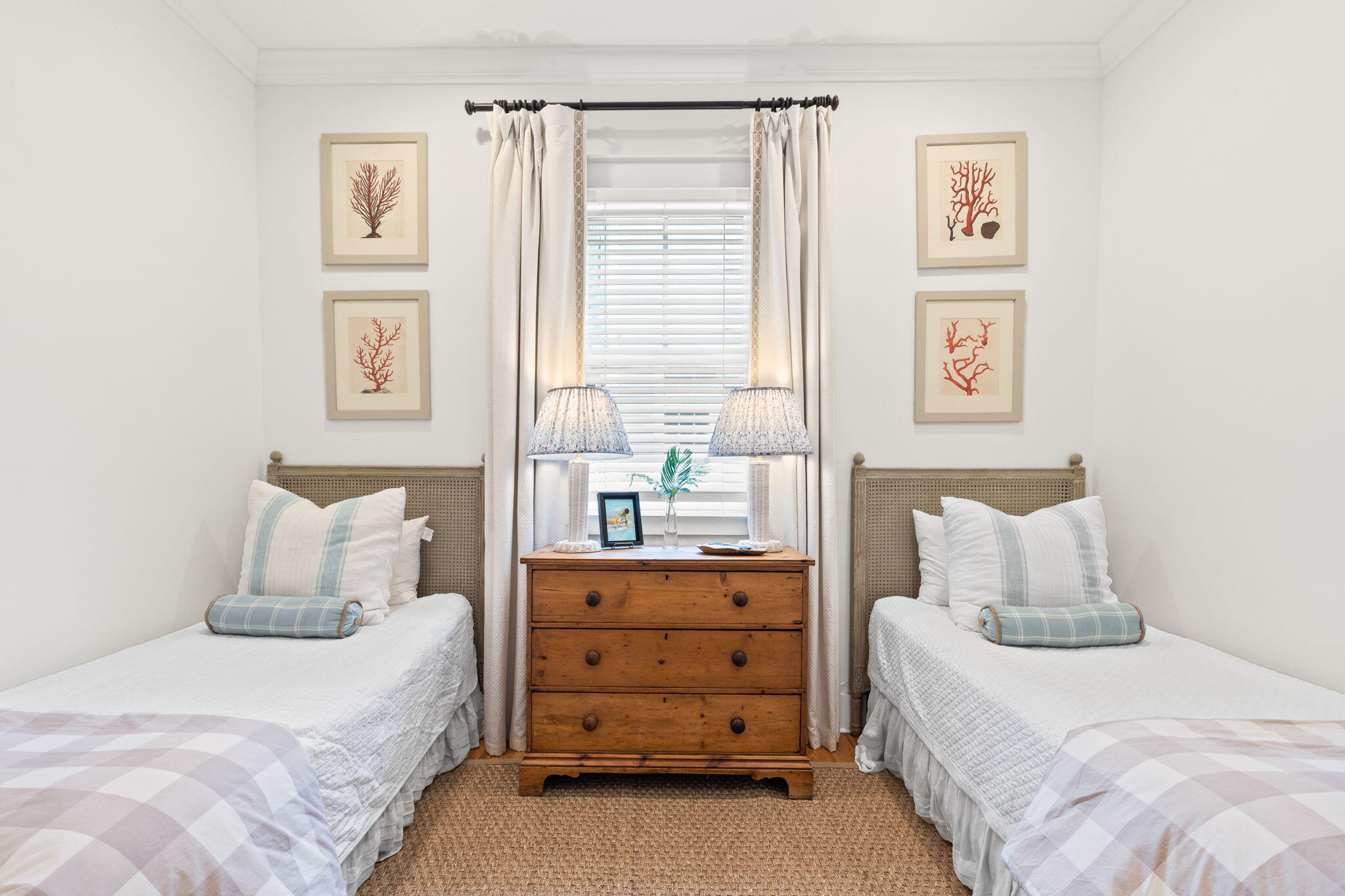 365 Cassine Garden Circle Santa Rosa Beach, FL 32459 - Photo 46 of 63 IMG_7766