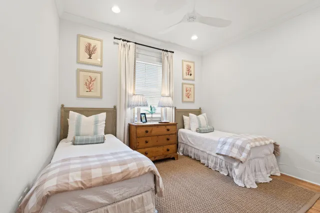 $1,779,000 | 365 Cassine Garden Circle, Santa Rosa Beach, FL 32459