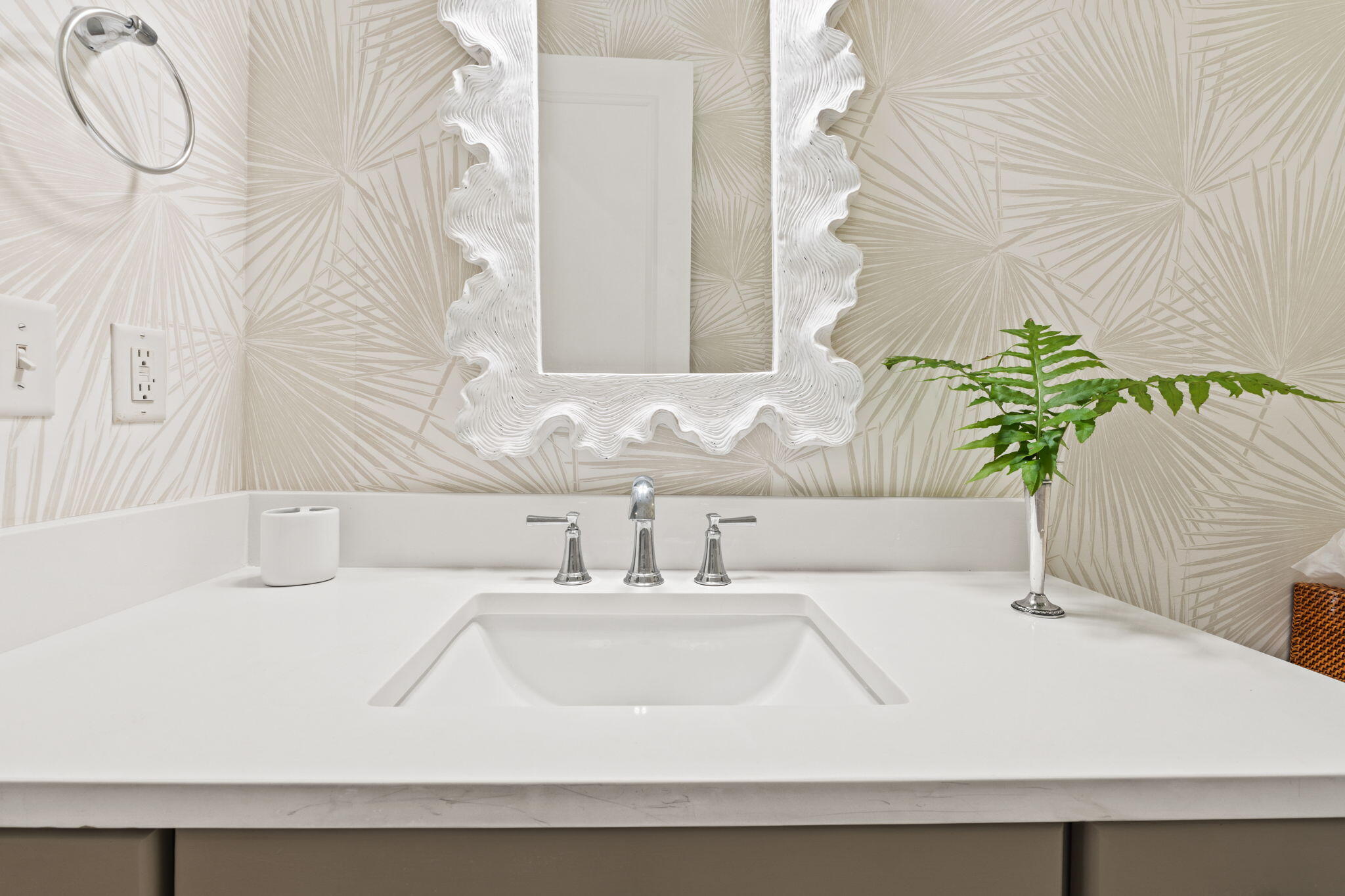 365 Cassine Garden Circle Santa Rosa Beach, FL 32459 - Photo 48 of 63 IMG_7764