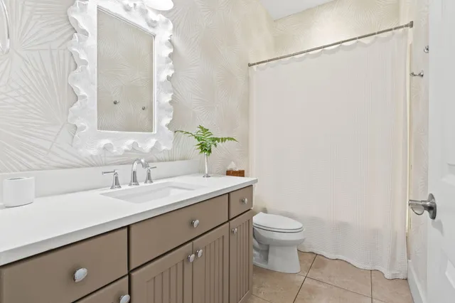 $1,779,000 | 365 Cassine Garden Circle, Santa Rosa Beach, FL 32459