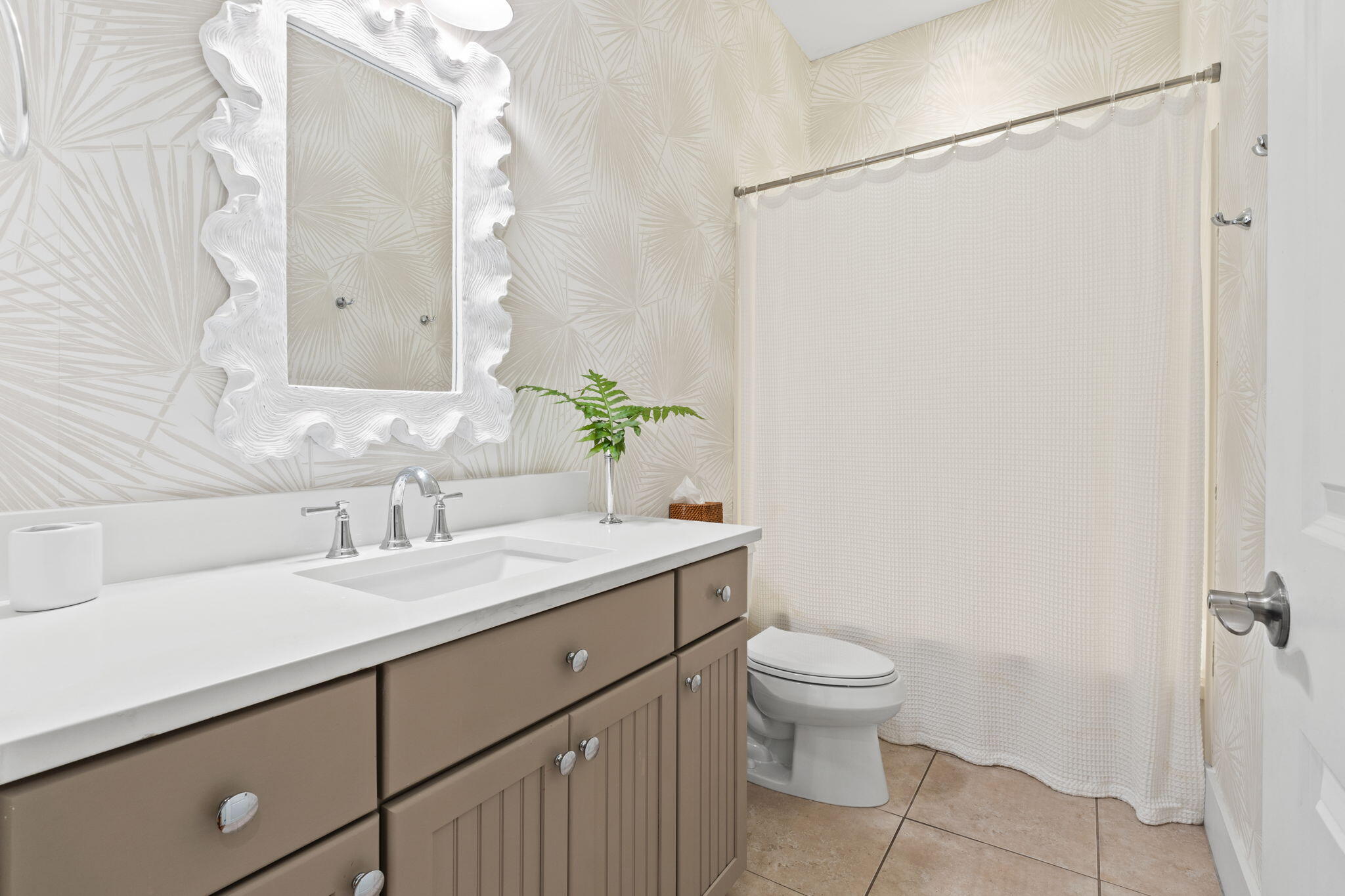 365 Cassine Garden Circle Santa Rosa Beach, FL 32459 - Photo 49 of 63 IMG_7763