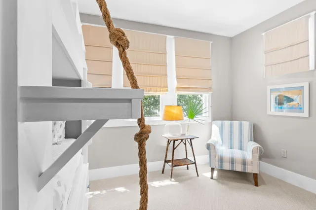 $1,779,000 | 365 Cassine Garden Circle, Santa Rosa Beach, FL 32459