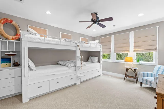 $1,779,000 | 365 Cassine Garden Circle, Santa Rosa Beach, FL 32459