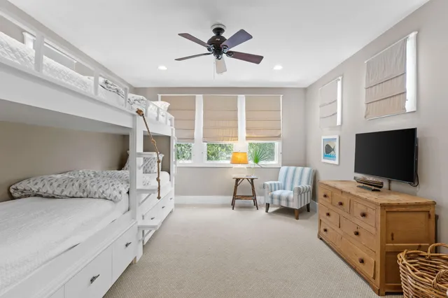 $1,779,000 | 365 Cassine Garden Circle, Santa Rosa Beach, FL 32459