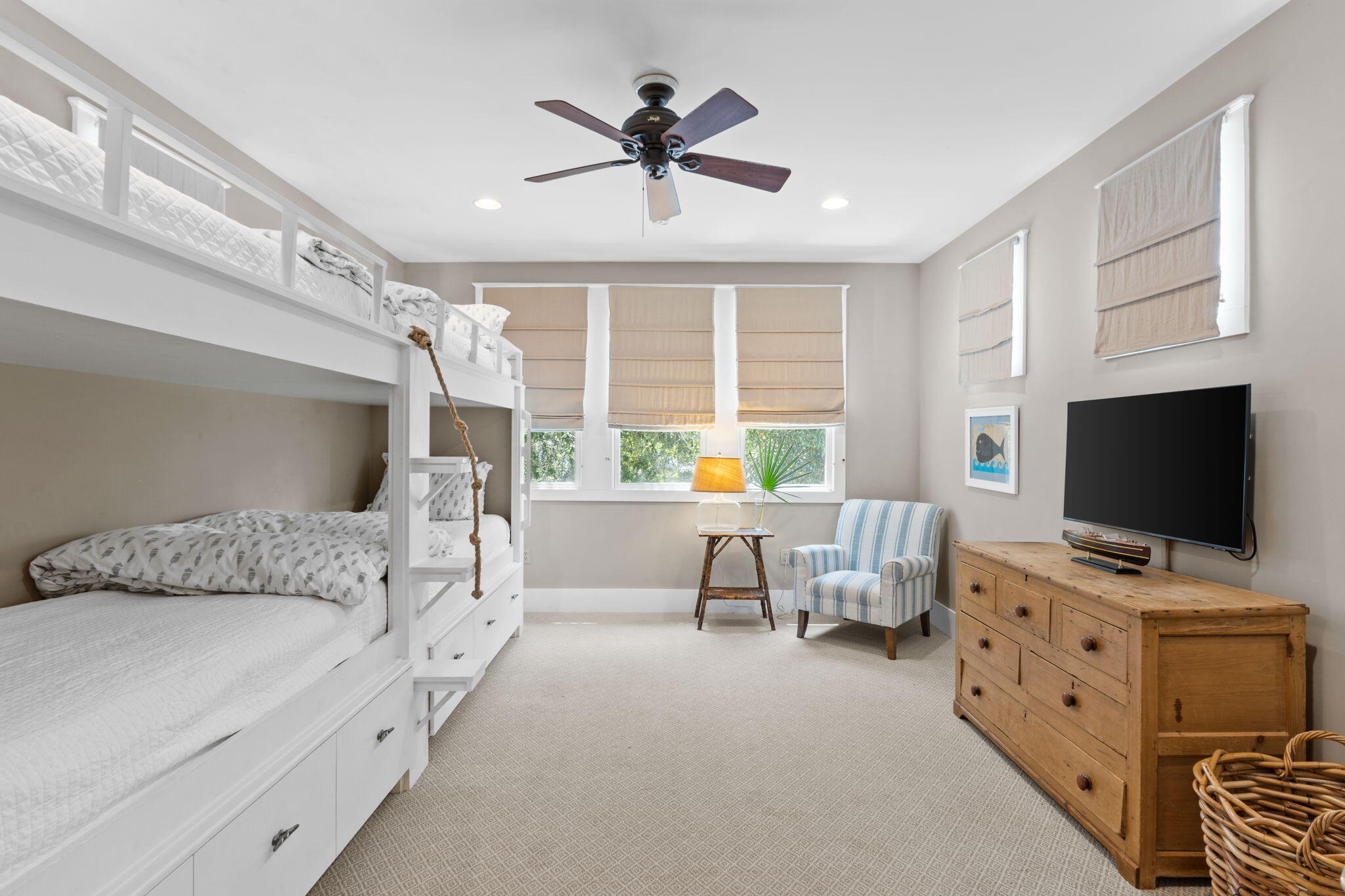 365 Cassine Garden Circle Santa Rosa Beach, FL 32459 - Photo 52 of 63 IMG_7738