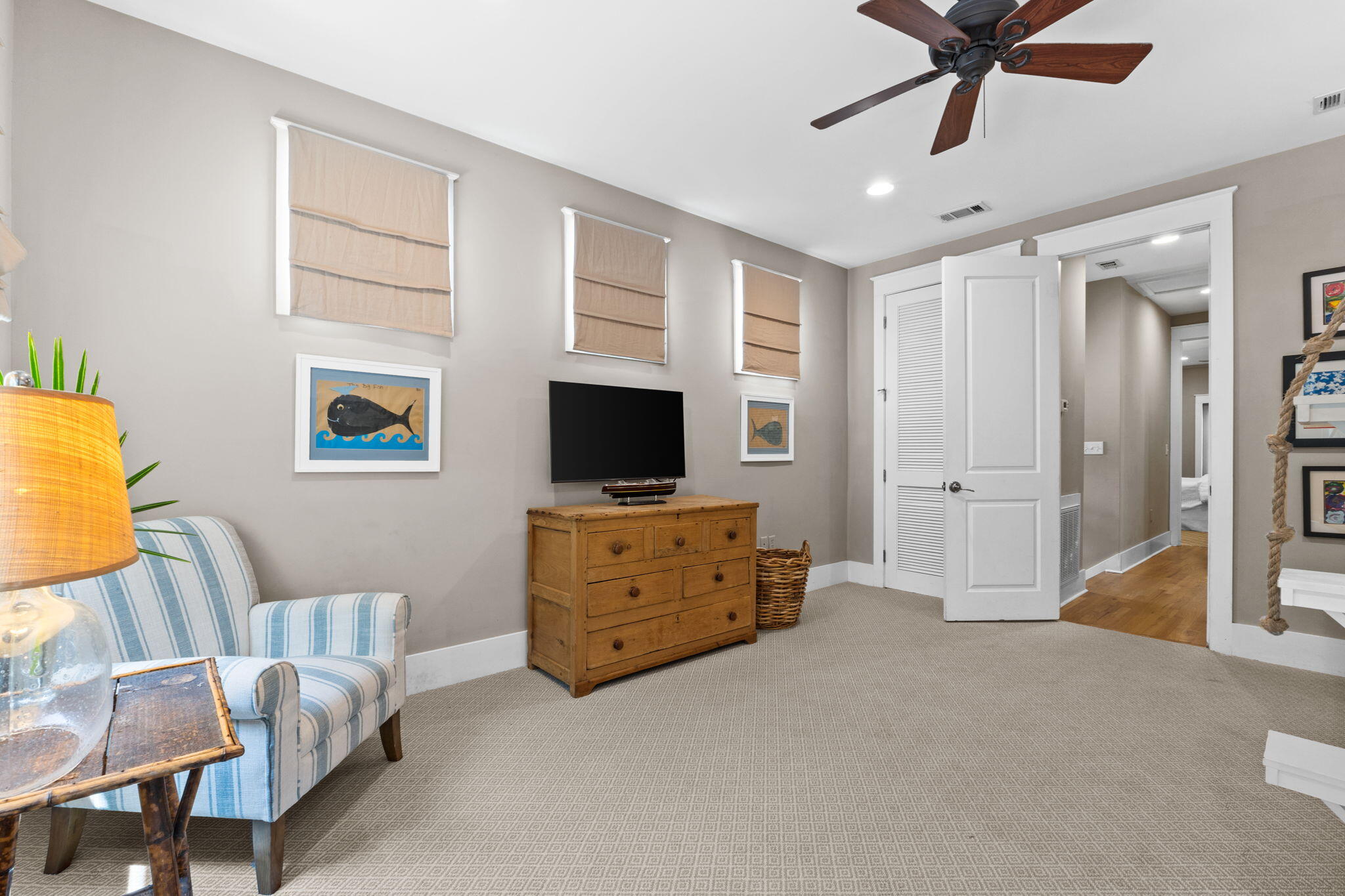 365 Cassine Garden Circle Santa Rosa Beach, FL 32459 - Photo 53 of 63 IMG_7740