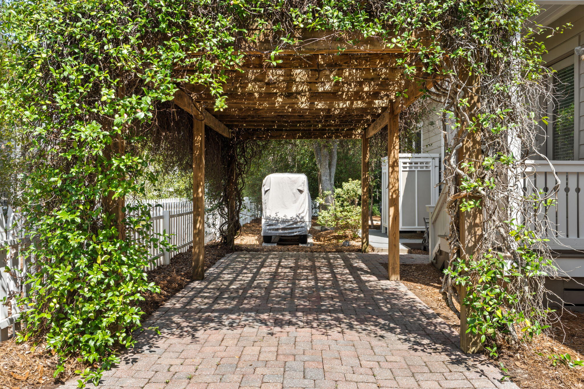 365 Cassine Garden Circle Santa Rosa Beach, FL 32459 - Photo 54 of 63 IMG_7717