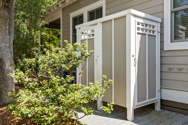 $1,779,000 | 365 Cassine Garden Circle, Santa Rosa Beach, FL 32459