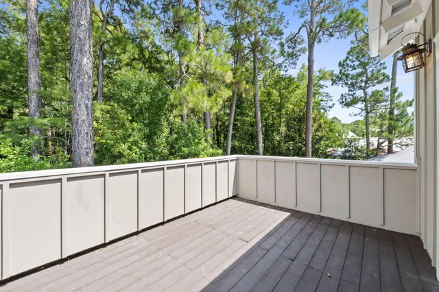 $1,779,000 | 365 Cassine Garden Circle, Santa Rosa Beach, FL 32459