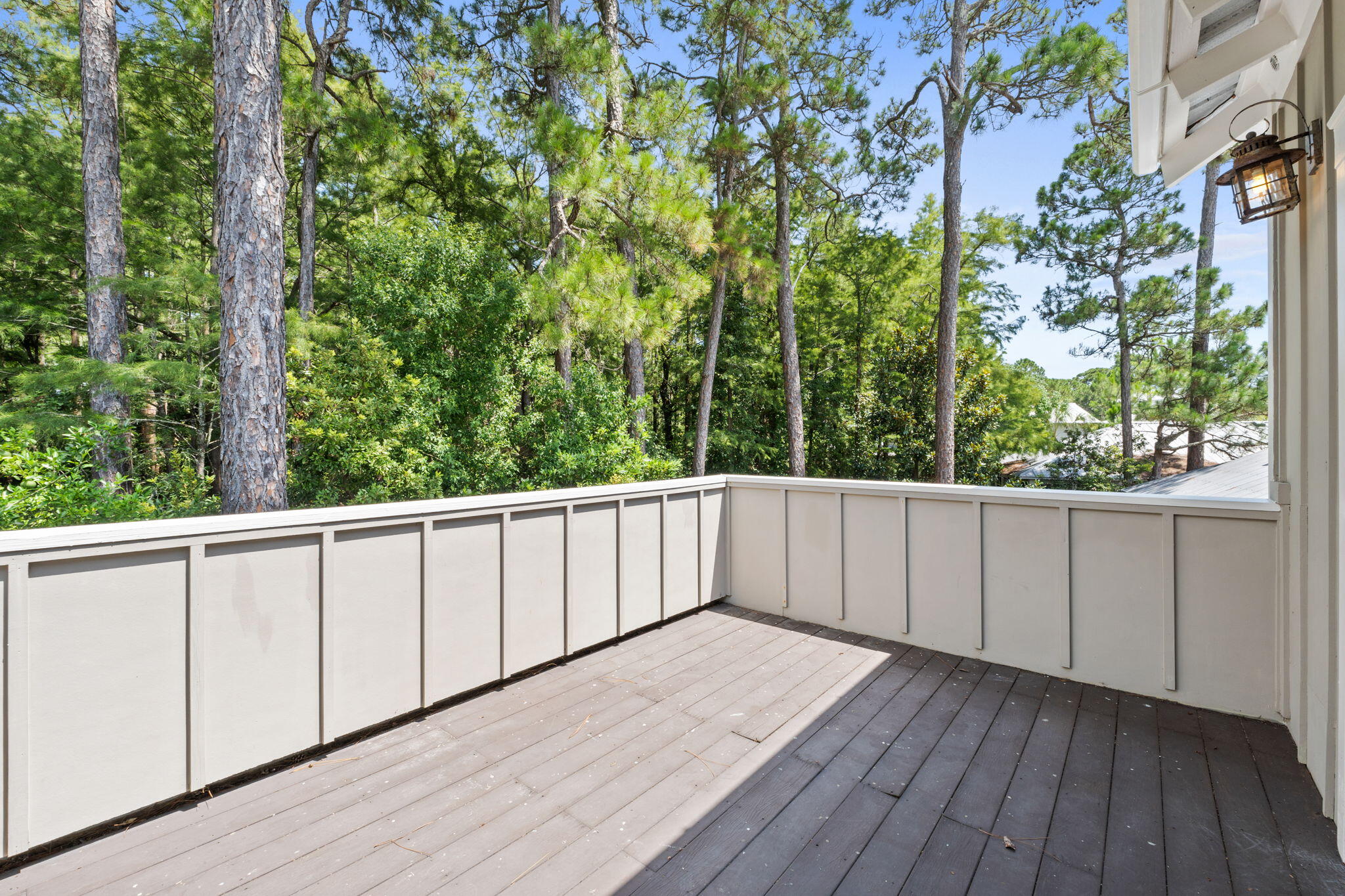 365 Cassine Garden Circle Santa Rosa Beach, FL 32459 - Photo 57 of 63 IMG_7729