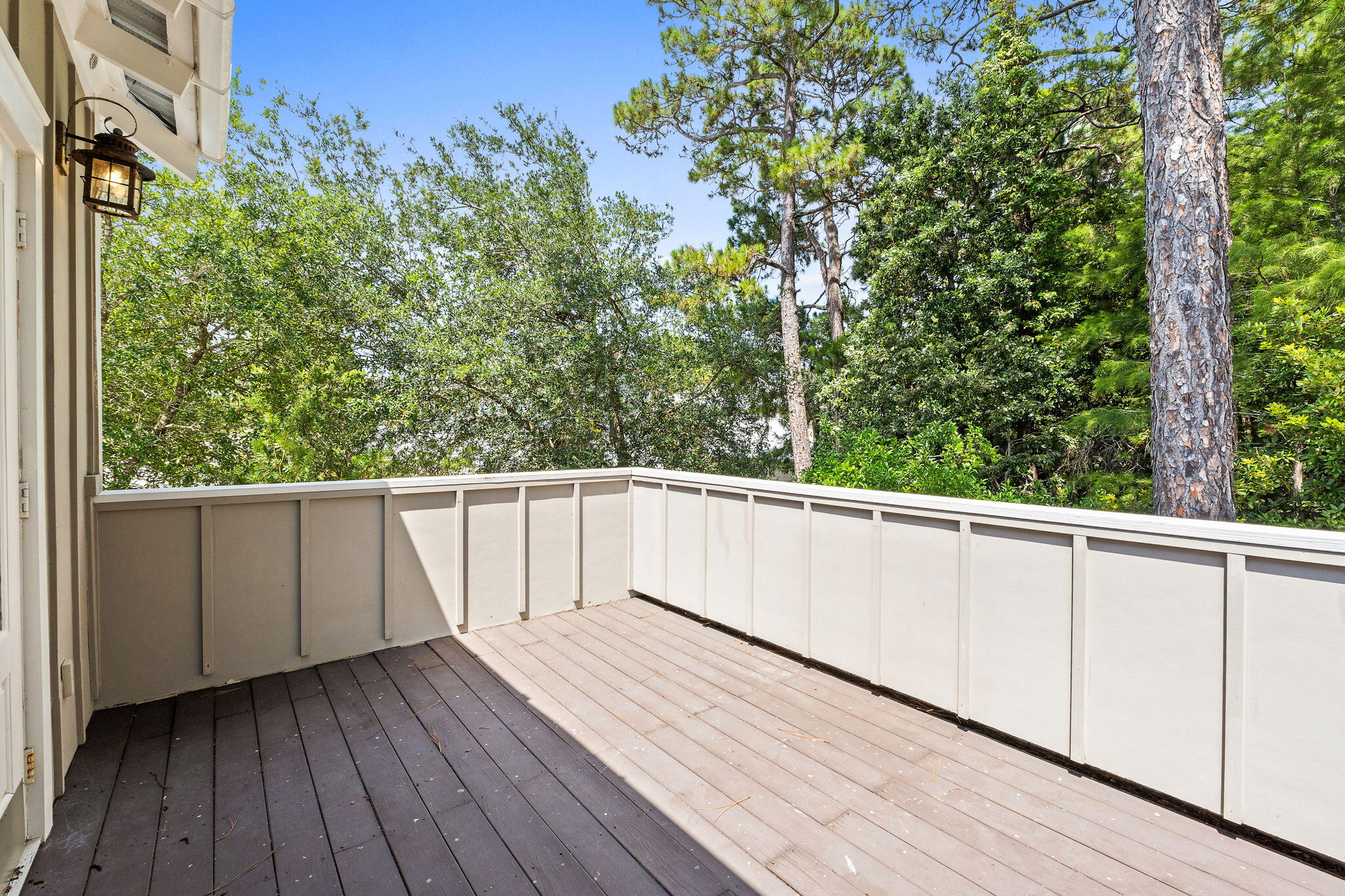 365 Cassine Garden Circle Santa Rosa Beach, FL 32459 - Photo 58 of 63 IMG_7730