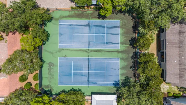 $1,779,000 | 365 Cassine Garden Circle, Santa Rosa Beach, FL 32459