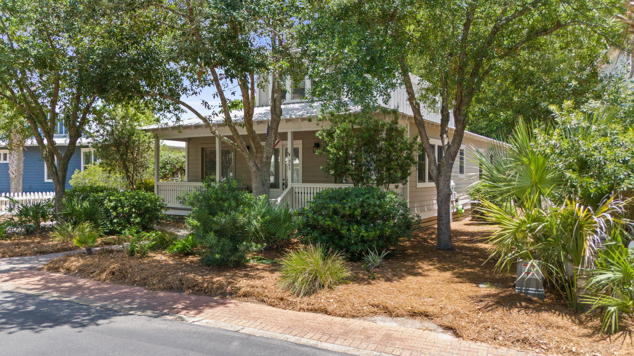 365 Cassine Garden Circle Santa Rosa Beach, FL 32459 - Photo 6 of 63 IMG_7724