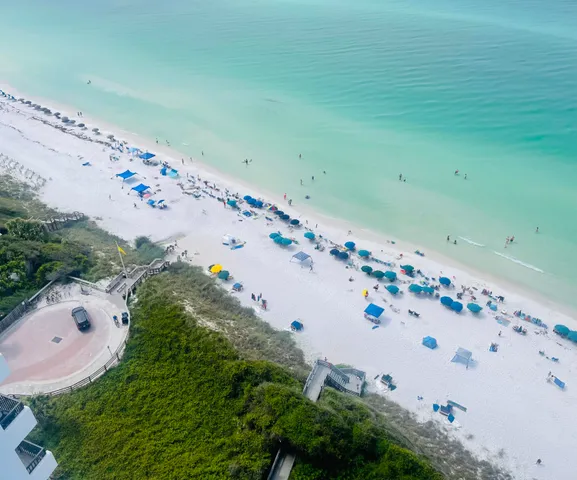 $1,779,000 | 365 Cassine Garden Circle, Santa Rosa Beach, FL 32459