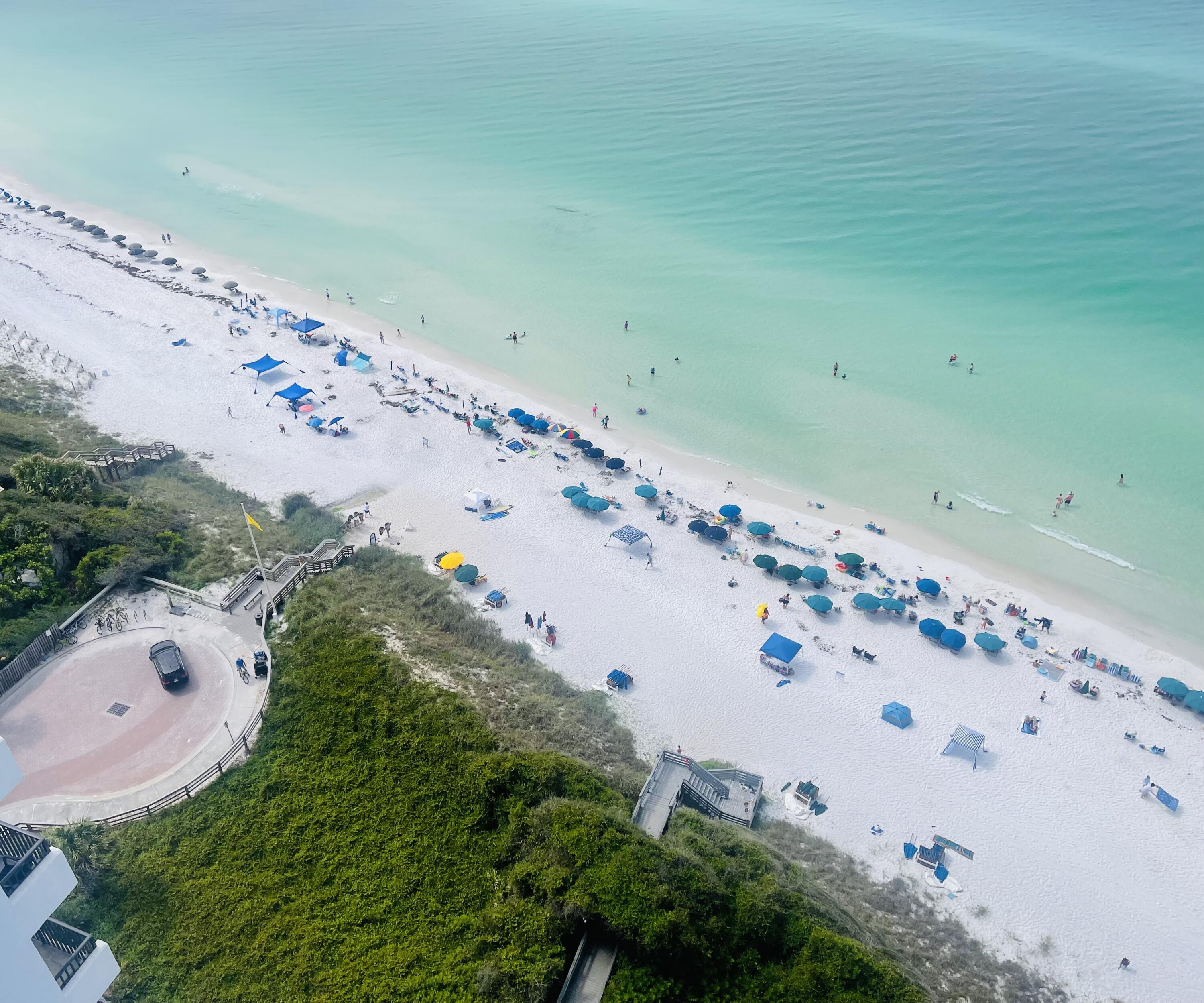 365 Cassine Garden Circle Santa Rosa Beach, FL 32459 - Photo 61 of 63 IMG_7706