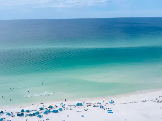 $1,779,000 | 365 Cassine Garden Circle, Santa Rosa Beach, FL 32459