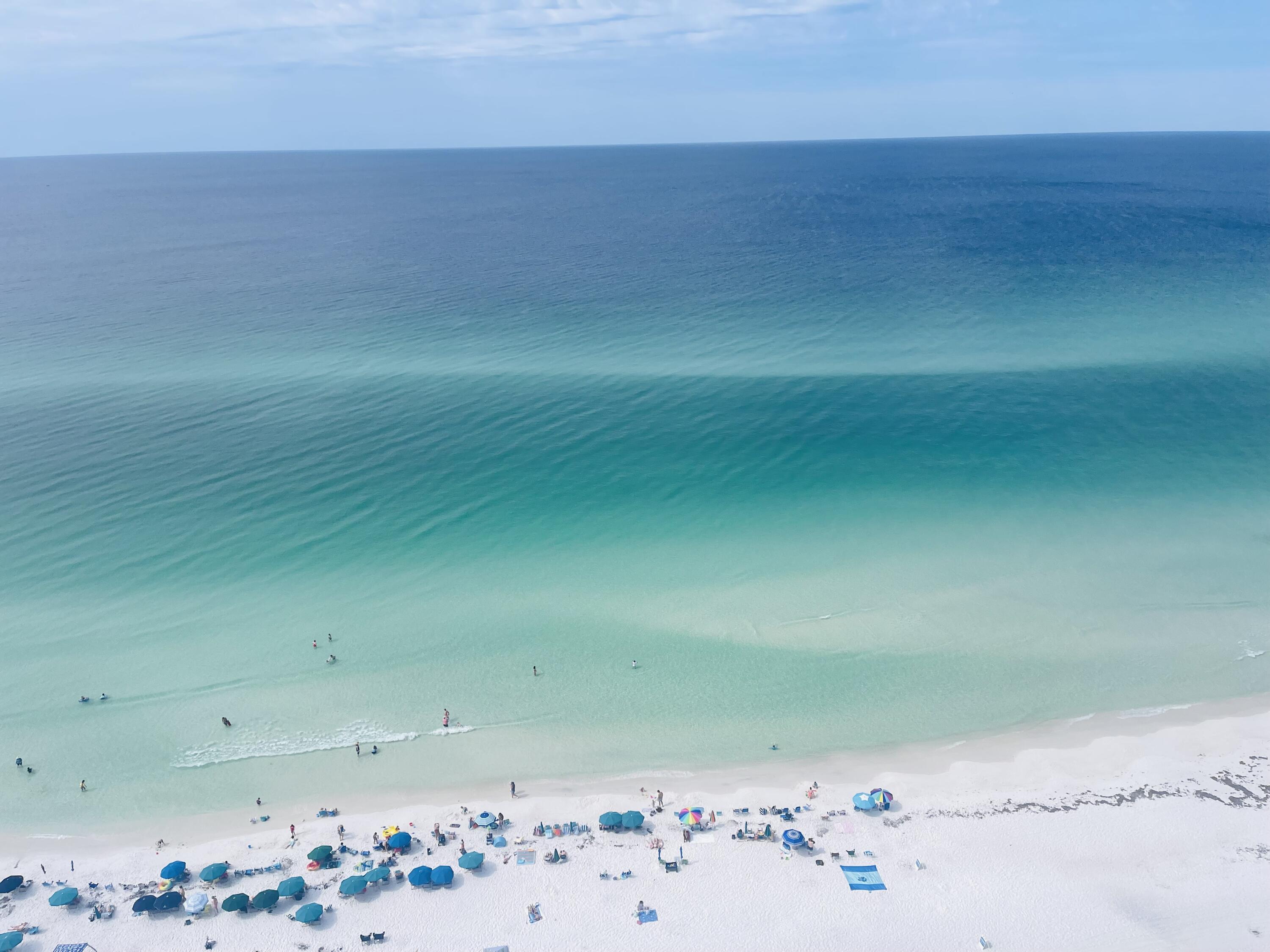 365 Cassine Garden Circle Santa Rosa Beach, FL 32459 - Photo 63 of 63 IMG_7718