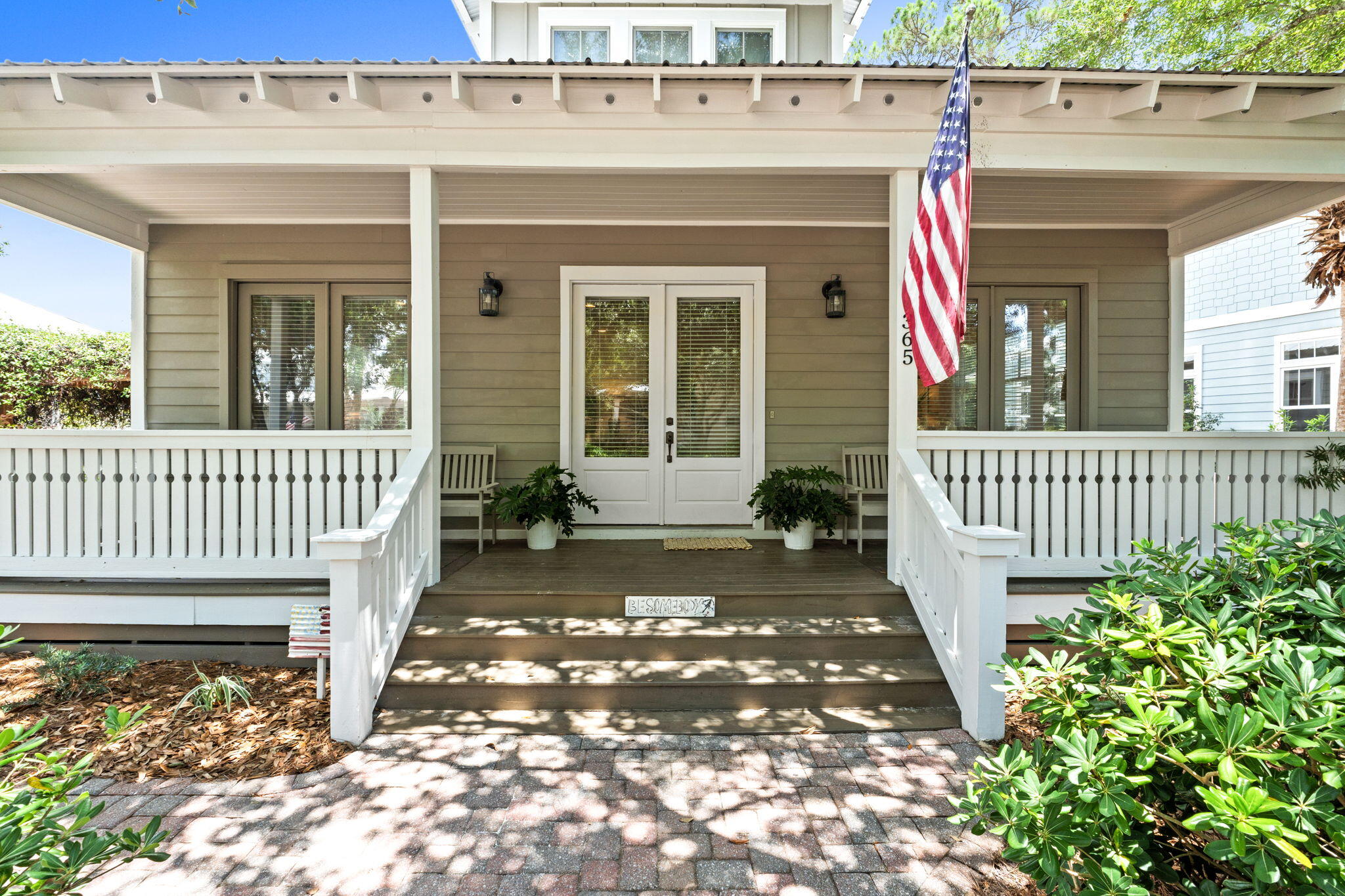 365 Cassine Garden Circle Santa Rosa Beach, FL 32459 - Photo 7 of 63 IMG_7769