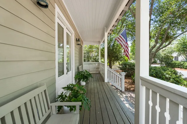 $1,779,000 | 365 Cassine Garden Circle, Santa Rosa Beach, FL 32459
