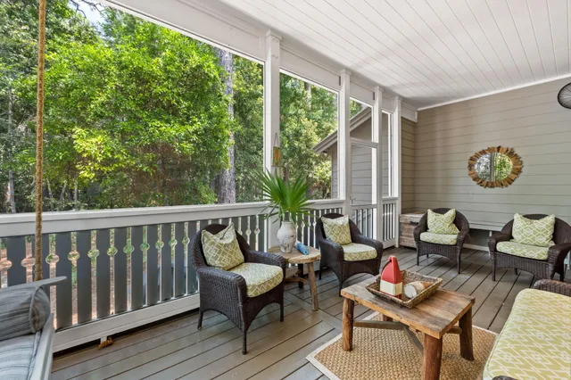 $1,779,000 | 365 Cassine Garden Circle, Santa Rosa Beach, FL 32459