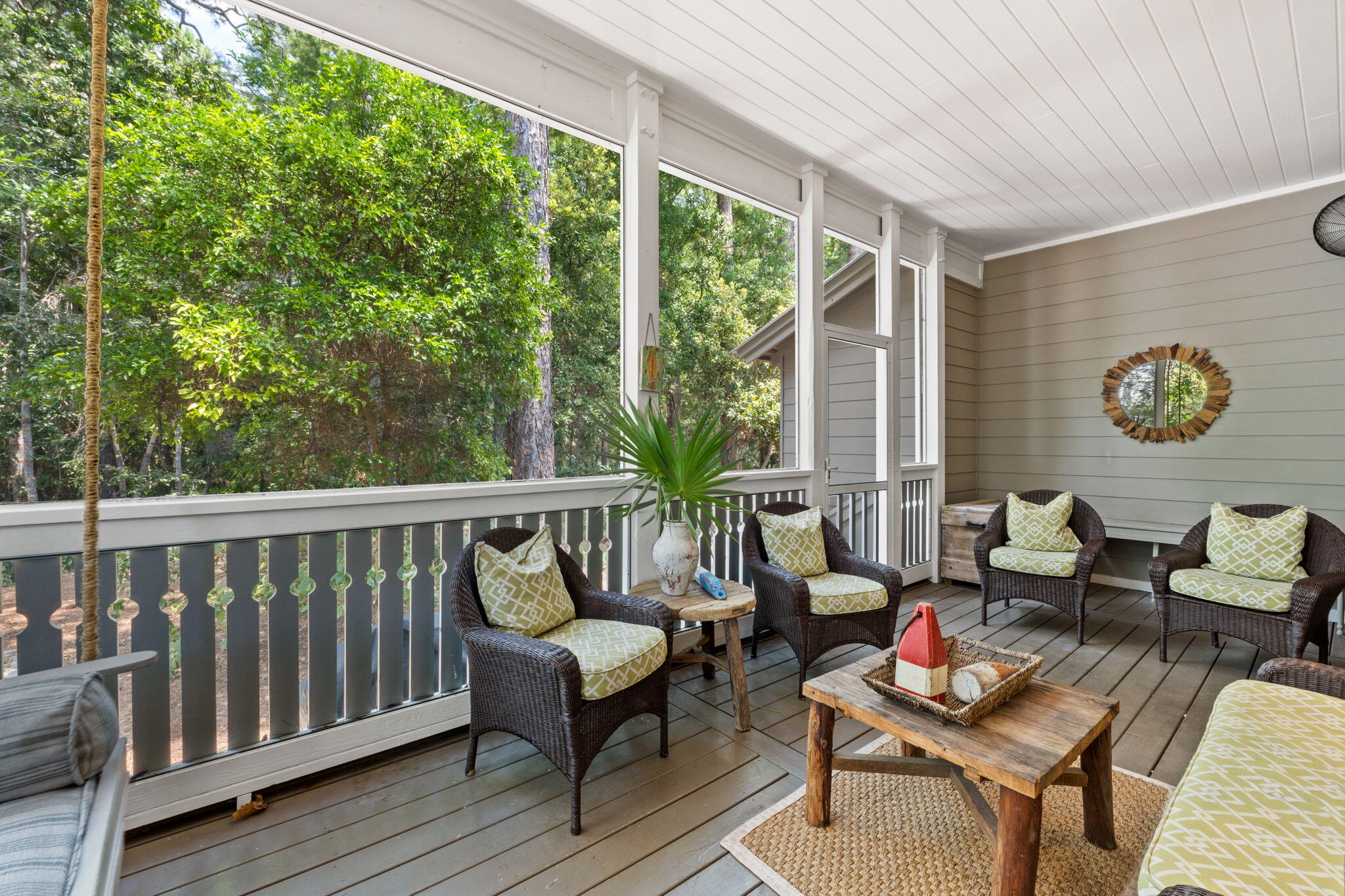 365 Cassine Garden Circle Santa Rosa Beach, FL 32459 - Photo 9 of 63 IMG_7748