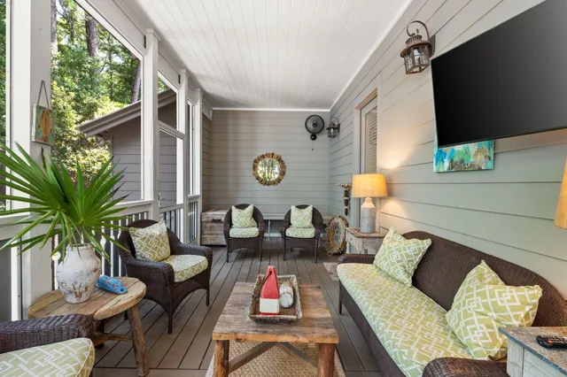 $1,779,000 | 365 Cassine Garden Circle, Santa Rosa Beach, FL 32459