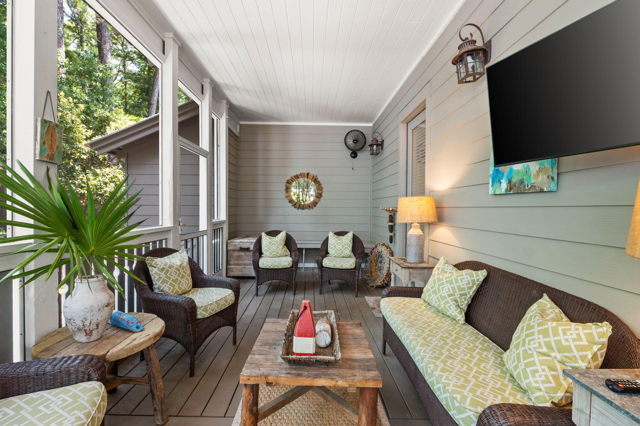 365 Cassine Garden Circle Santa Rosa Beach, FL 32459 - Photo 10 of 63 IMG_7749