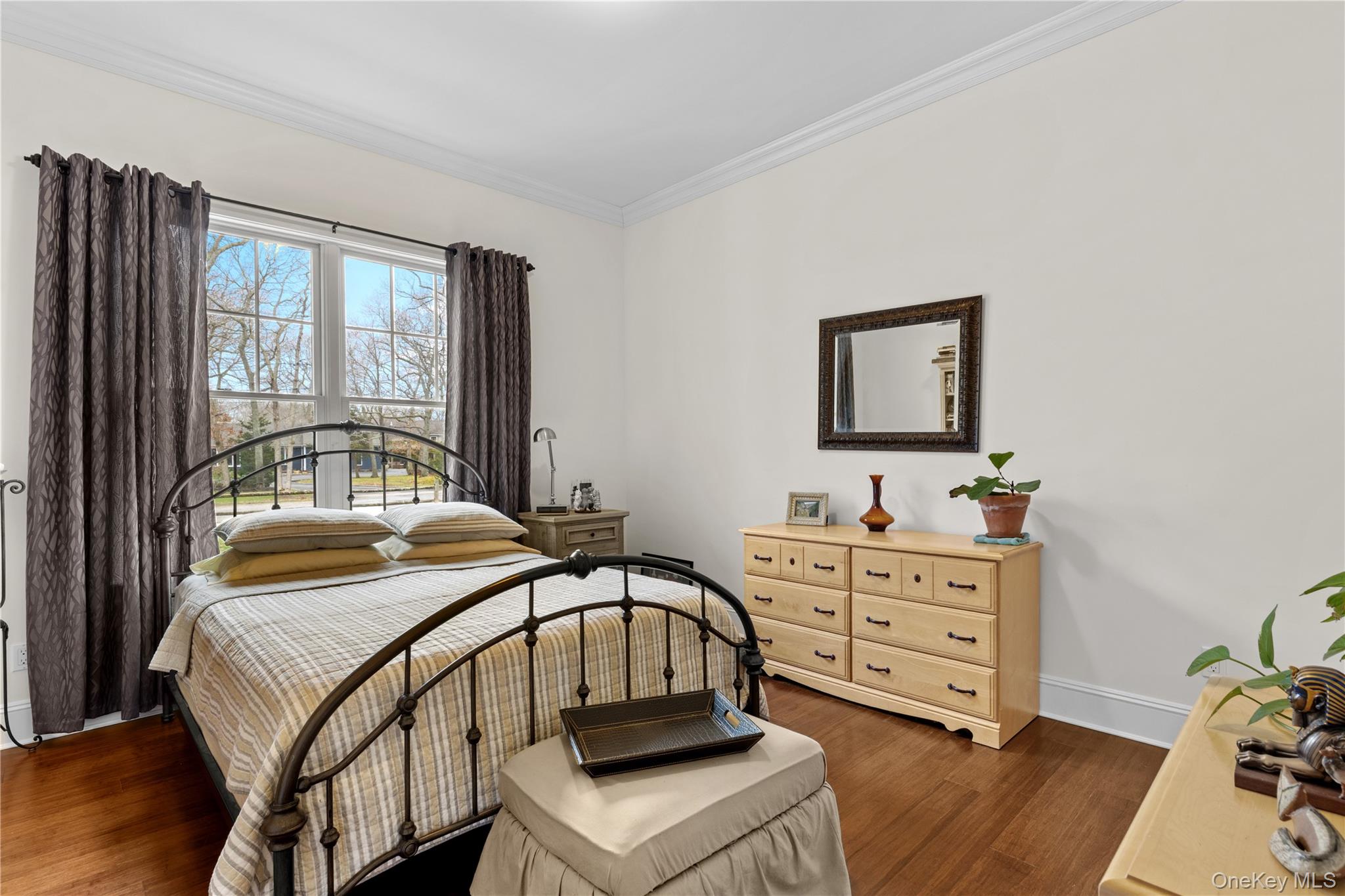 360 Masters Road Laurel, NY 11948 - Photo 21 of 49